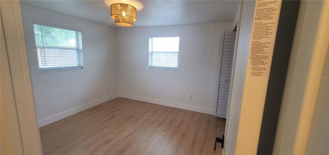 3611 SHERYL HILL DRIVE, Holiday, FL 34691