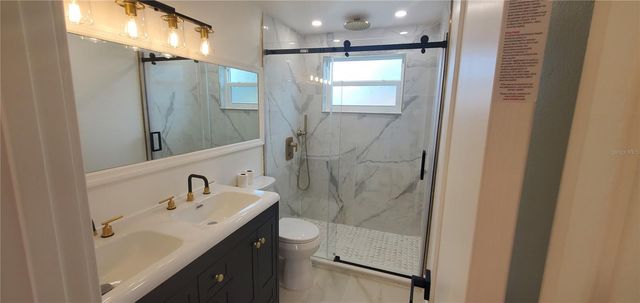 3611 SHERYL HILL DRIVE, Holiday, FL 34691