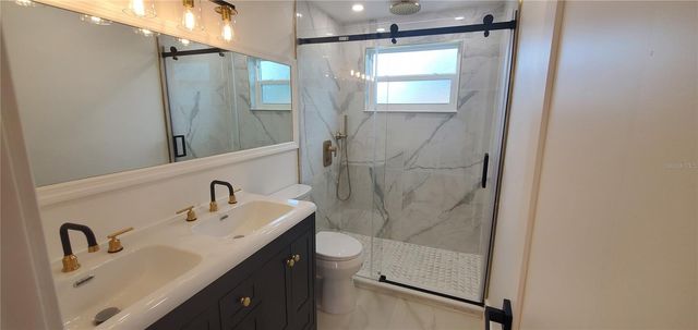 3611 SHERYL HILL DRIVE, Holiday, FL 34691