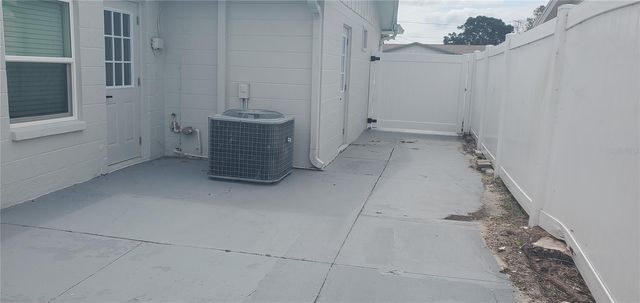 3611 SHERYL HILL DRIVE, Holiday, FL 34691