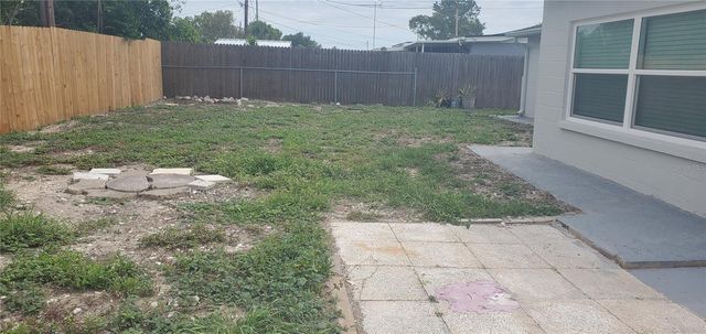 3611 SHERYL HILL DRIVE, Holiday, FL 34691