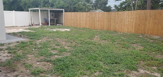 3611 SHERYL HILL DRIVE, Holiday, FL 34691