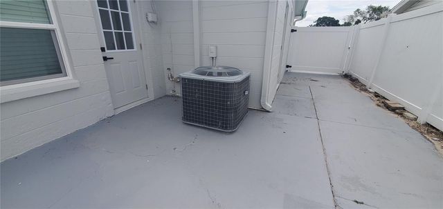 3611 SHERYL HILL DRIVE, Holiday, FL 34691