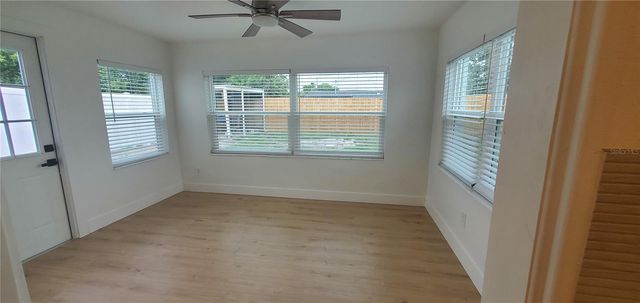 3611 SHERYL HILL DRIVE, Holiday, FL 34691