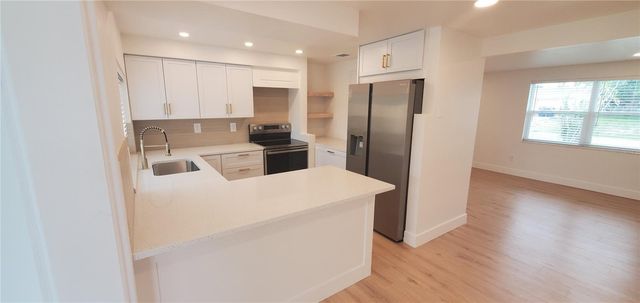 3611 SHERYL HILL DRIVE, Holiday, FL 34691