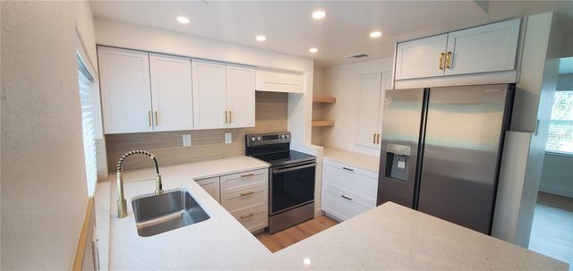 3611 SHERYL HILL DRIVE, Holiday, FL 34691