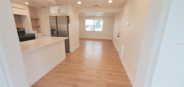 3611 SHERYL HILL DRIVE, Holiday, FL 34691
