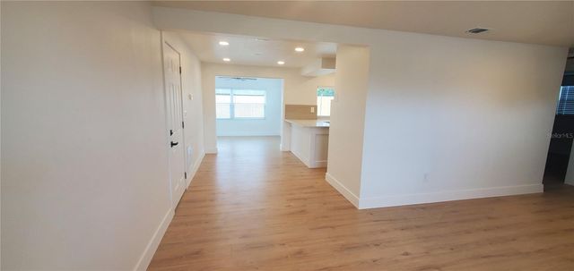 3611 SHERYL HILL DRIVE, Holiday, FL 34691