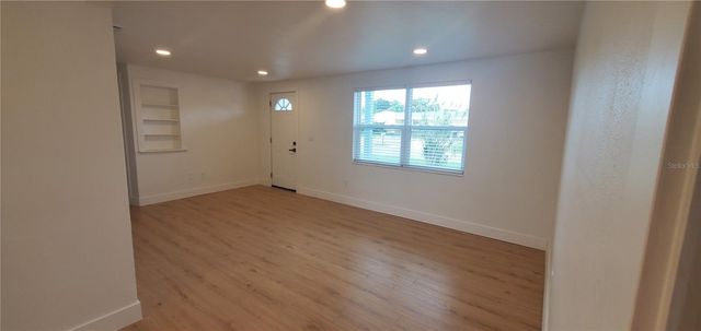 3611 SHERYL HILL DRIVE, Holiday, FL 34691
