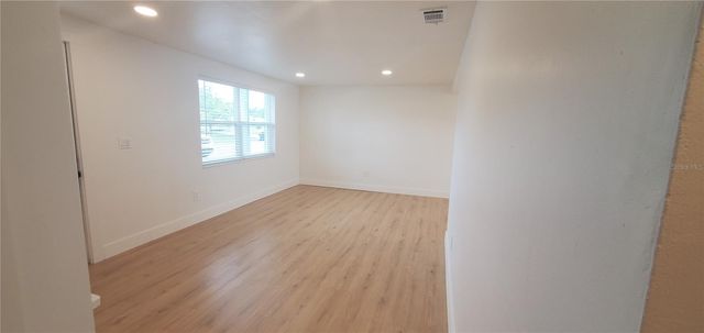 3611 SHERYL HILL DRIVE, Holiday, FL 34691