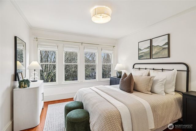 1119 19th Avenue E, Seattle, WA 98112