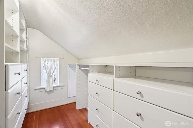 1119 19th Avenue E, Seattle, WA 98112