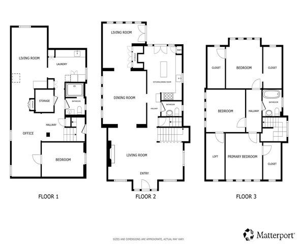 1119 19th Avenue E, Seattle, WA 98112