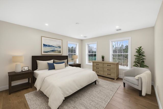 335 Raymond Road, Chester, NH 03036