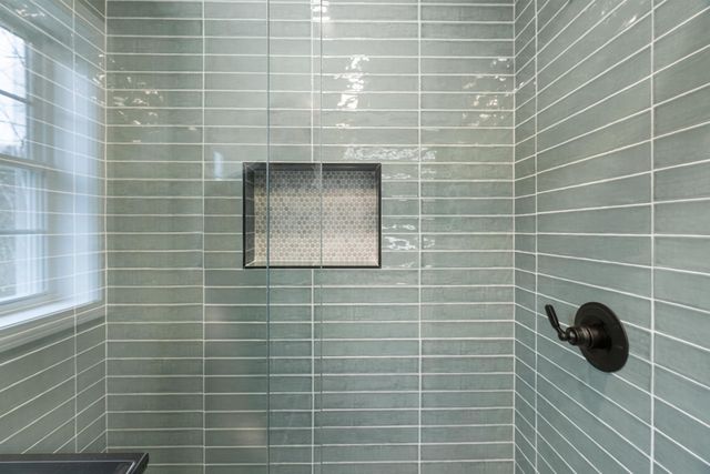 335 Raymond Road, Chester, NH 03036