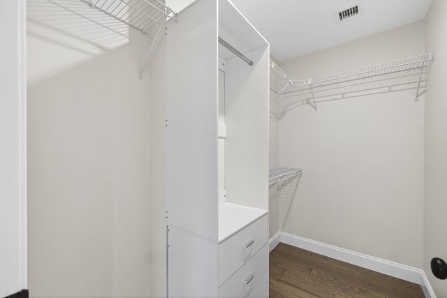 335 Raymond Road, Chester, NH 03036