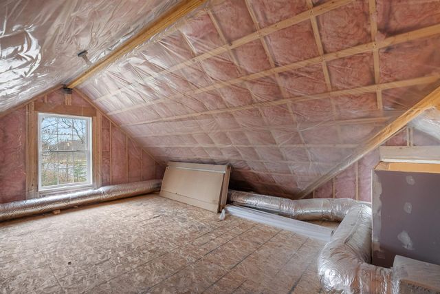 335 Raymond Road, Chester, NH 03036