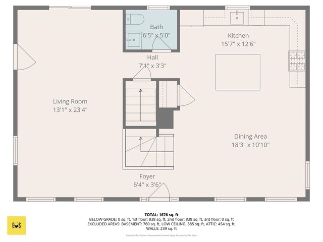 335 Raymond Road, Chester, NH 03036