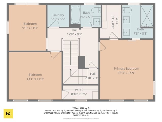 335 Raymond Road, Chester, NH 03036