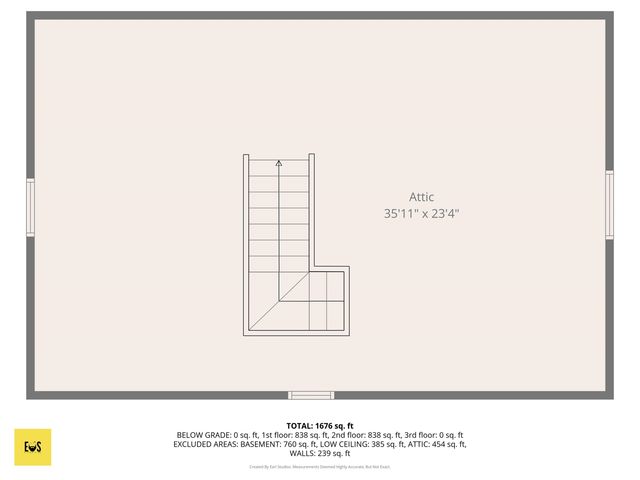 335 Raymond Road, Chester, NH 03036
