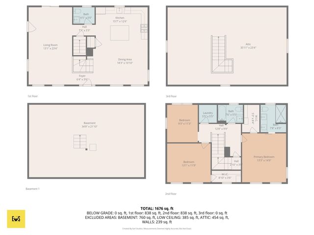 335 Raymond Road, Chester, NH 03036