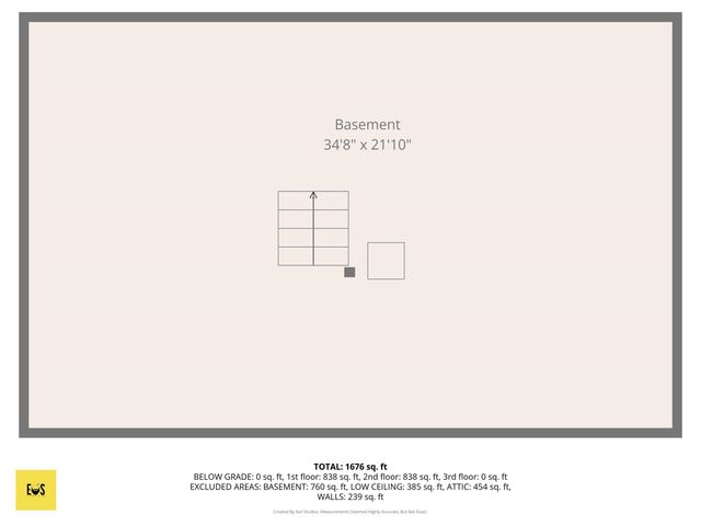 335 Raymond Road, Chester, NH 03036