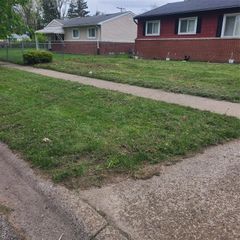 1311 Nash Avenue, Ypsilanti, MI 48198