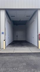 3100 W Dakota #509, Hayden, ID 83835