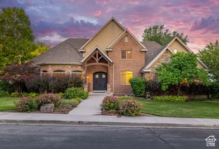 192 E 2200 N, Lehi, UT 84043