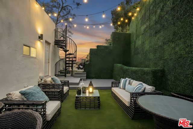 4112 Vanetta Place, Studio City (los Angeles), CA 91604