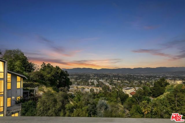 4112 Vanetta Place, Studio City (los Angeles), CA 91604