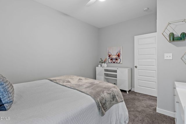 317 Luxe Hall Lane, Cary, NC 27513