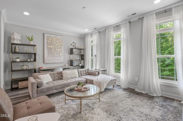 317 Luxe Hall Lane, Cary, NC 27513