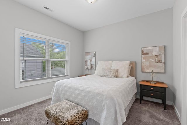 317 Luxe Hall Lane, Cary, NC 27513