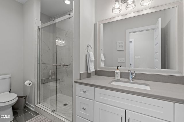 317 Luxe Hall Lane, Cary, NC 27513