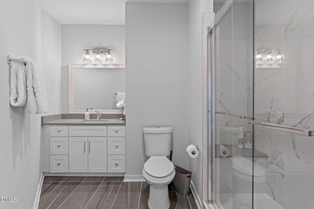 317 Luxe Hall Lane, Cary, NC 27513