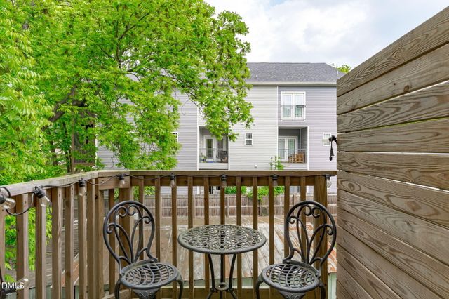 317 Luxe Hall Lane, Cary, NC 27513