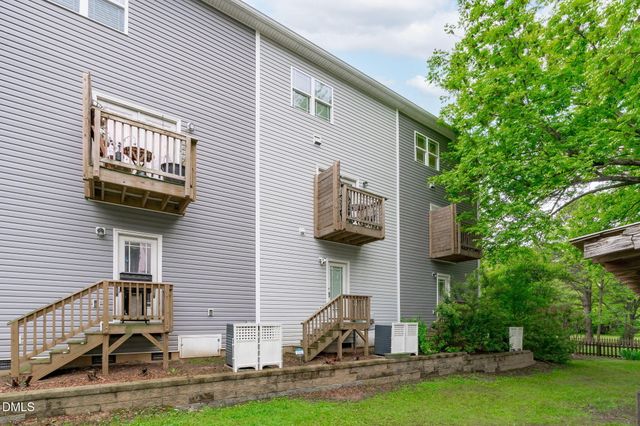 317 Luxe Hall Lane, Cary, NC 27513