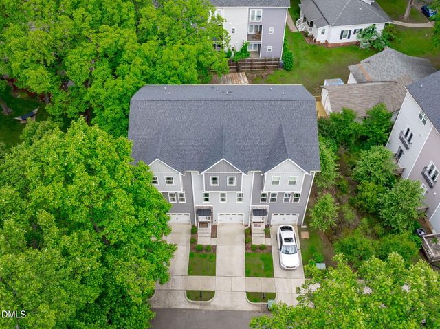 317 Luxe Hall Lane, Cary, NC 27513