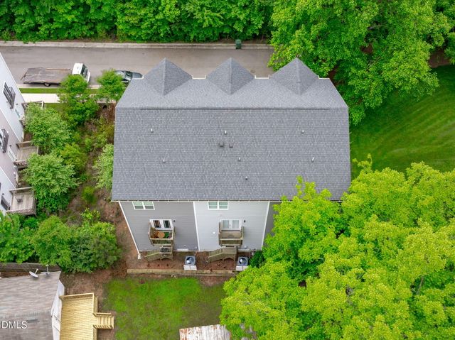 317 Luxe Hall Lane, Cary, NC 27513