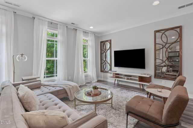317 Luxe Hall Lane, Cary, NC 27513