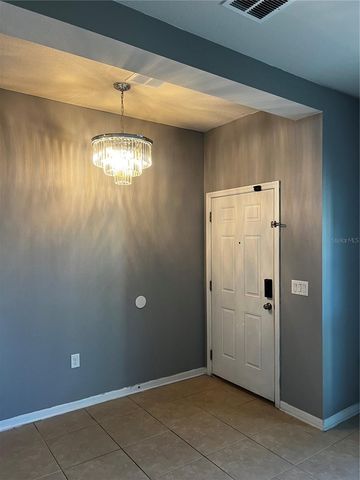 2391 SANDERLING STREET, Haines City, FL 33844