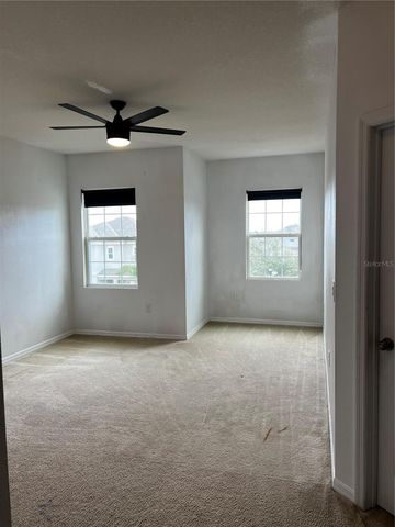 2391 SANDERLING STREET, Haines City, FL 33844