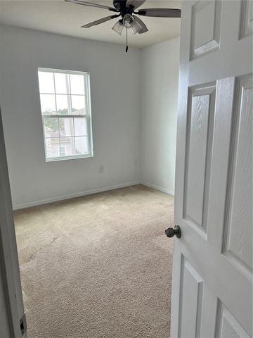 2391 SANDERLING STREET, Haines City, FL 33844