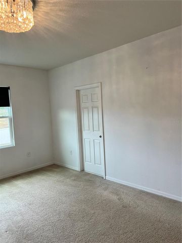 2391 SANDERLING STREET, Haines City, FL 33844