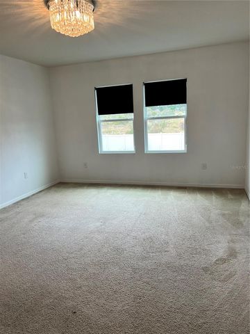 2391 SANDERLING STREET, Haines City, FL 33844