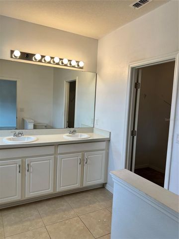 2391 SANDERLING STREET, Haines City, FL 33844