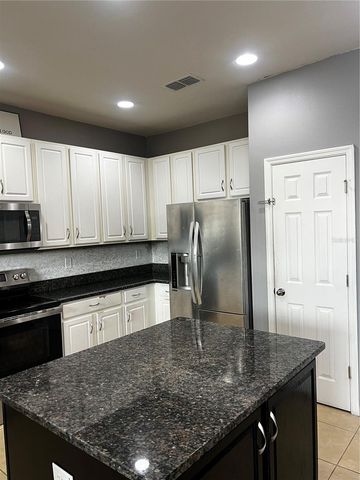 2391 SANDERLING STREET, Haines City, FL 33844