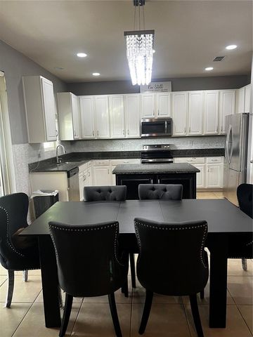 2391 SANDERLING STREET, Haines City, FL 33844