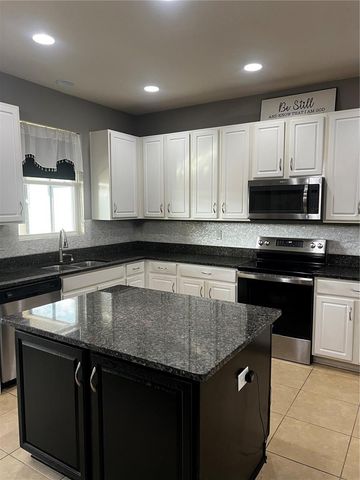 2391 SANDERLING STREET, Haines City, FL 33844